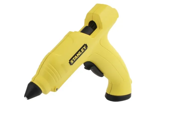Stanley Glue Gun