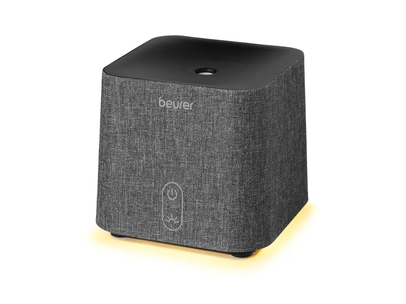 Beurer - LA 35 Aroma Diffuser - 3 Years Warranty