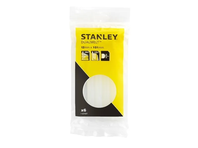 Stanley Glue Gun Accessory