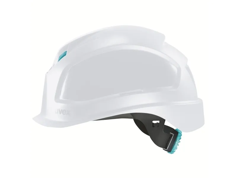 Uvex B-S-WR 9772