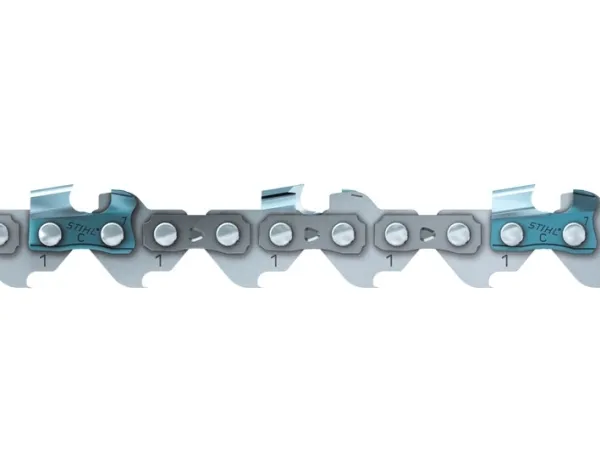 Stihl Picco Micro 3 (PM3) Replacement Saw Chain
