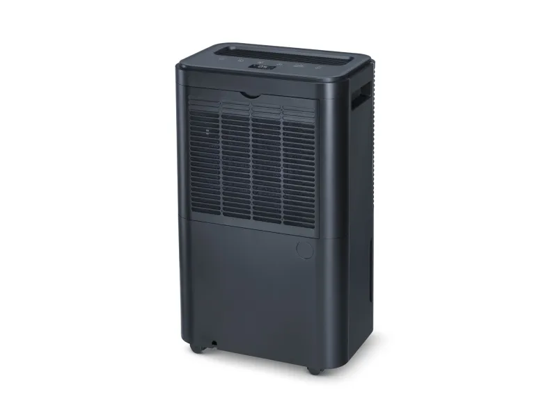 Beurer - LE 250 Dehumidifier - 3 Year Warranty