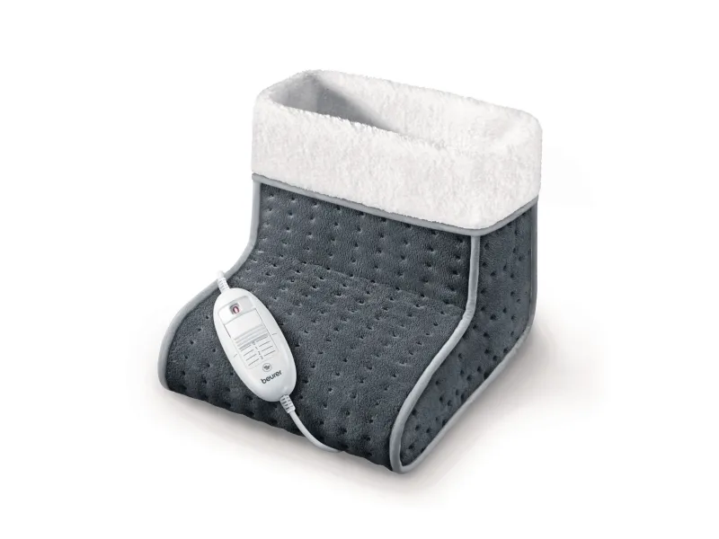 Beurer Cosy FW 20
