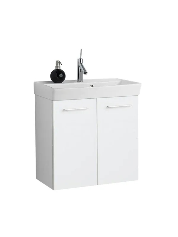 Dansani mido vanity unit 60 cm