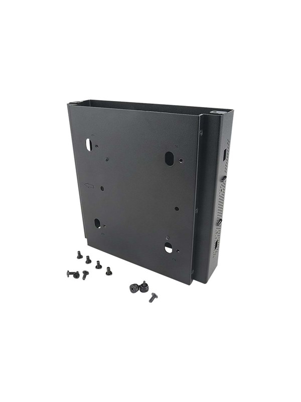 Lenovo ThinkCentre Tiny Sandwich Kit II