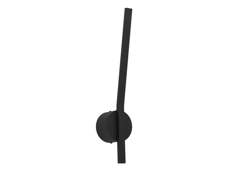EGLO Taparita black