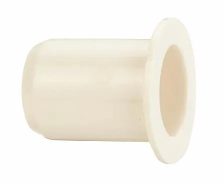 IBP Installfittings Pex insert 22 mm