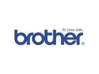 Brother TC691