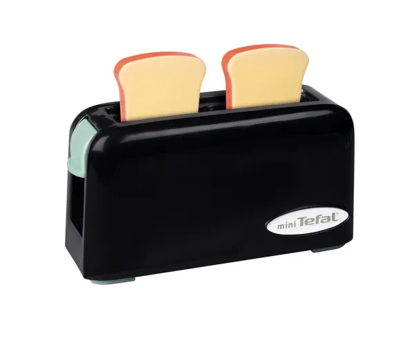 Smoby Tefal Brødrister