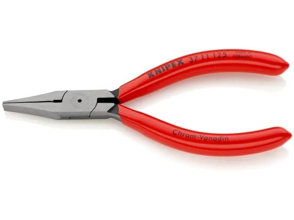 KNIPEX Gripetenger, for finmekanikk