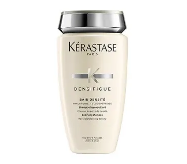 Kerastase Densifique Baindensite Bodifying Shampoo 250 ml