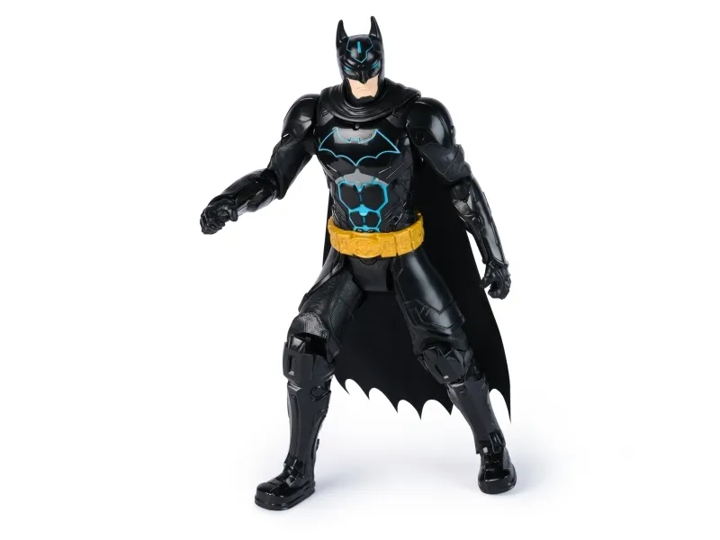Batman & DC Universe Figure 30 cm - Ninja