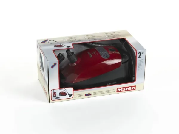 Theo Klein Vacuum cleaner