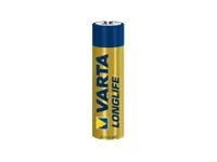 VARTA Longlife 4103