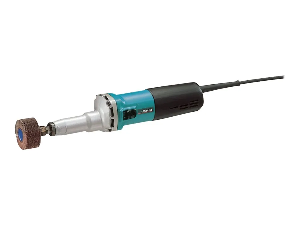 Makita GD0810C