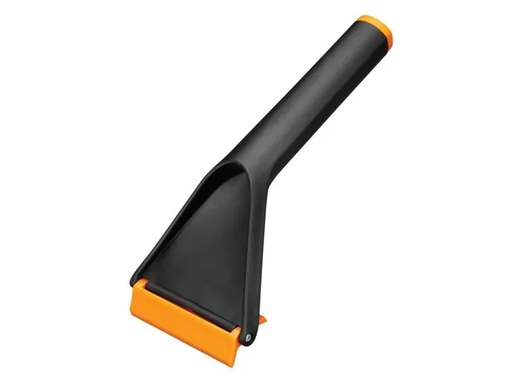 Fiskars solid ice scraper