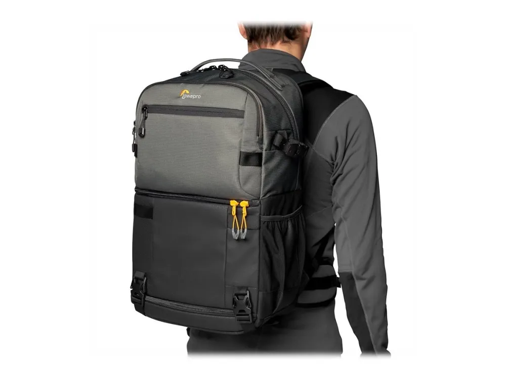 Lowepro Fastpack Pro BP 250 AW III