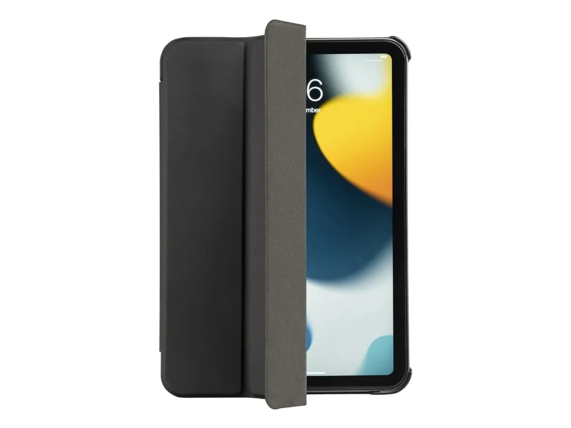 Hama Fold Tablet Case for Apple iPad mini 8.3" (7th Gen)