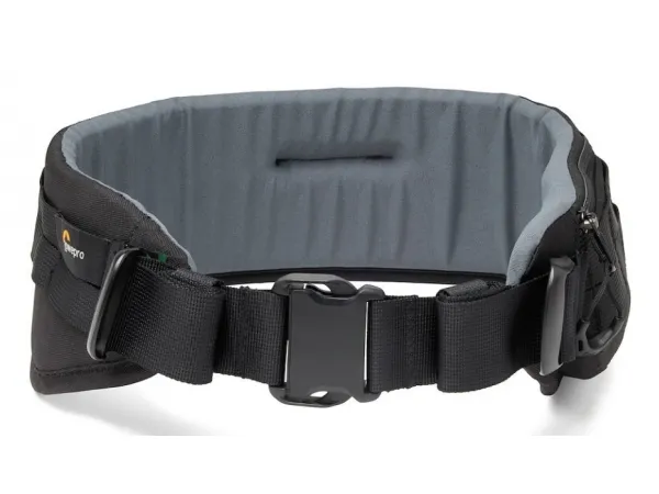 Lowepro Utility Belt ProTactic III