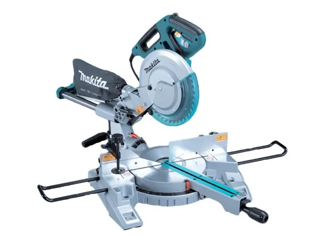 Makita LS1018LN Miter Saw