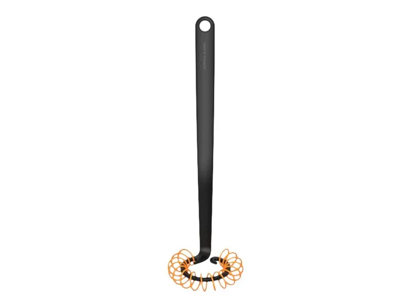 Fiskars FunctionalForm Spiral Whisk