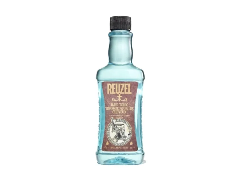 Reuzel - Hair Tonic Tonique 350 ml