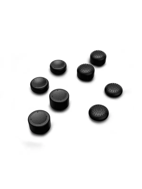 Hama 8-in-1 Control Stick Set for Playstation and Xbox - Miscellaneous - PlayStation