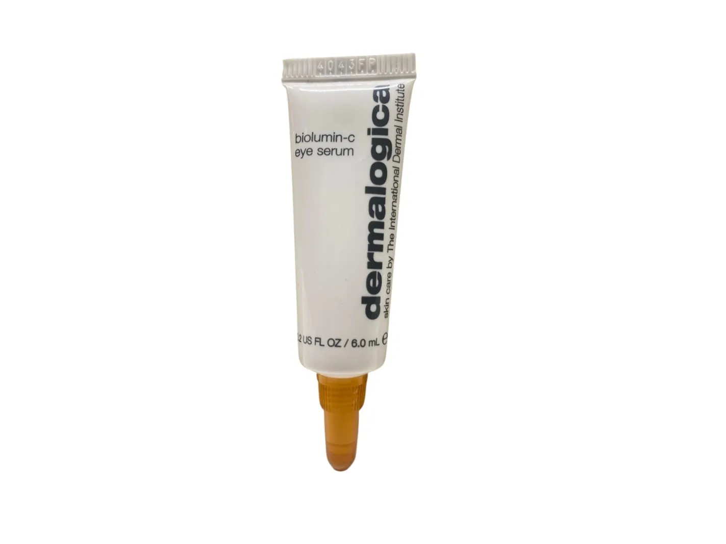 Dermalogica Biolumin-C Illuminating Eye Serum