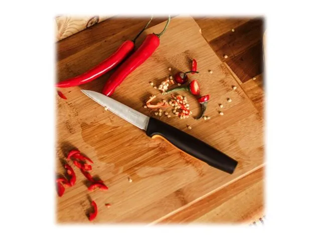 Fiskars Functional Form Paring knife