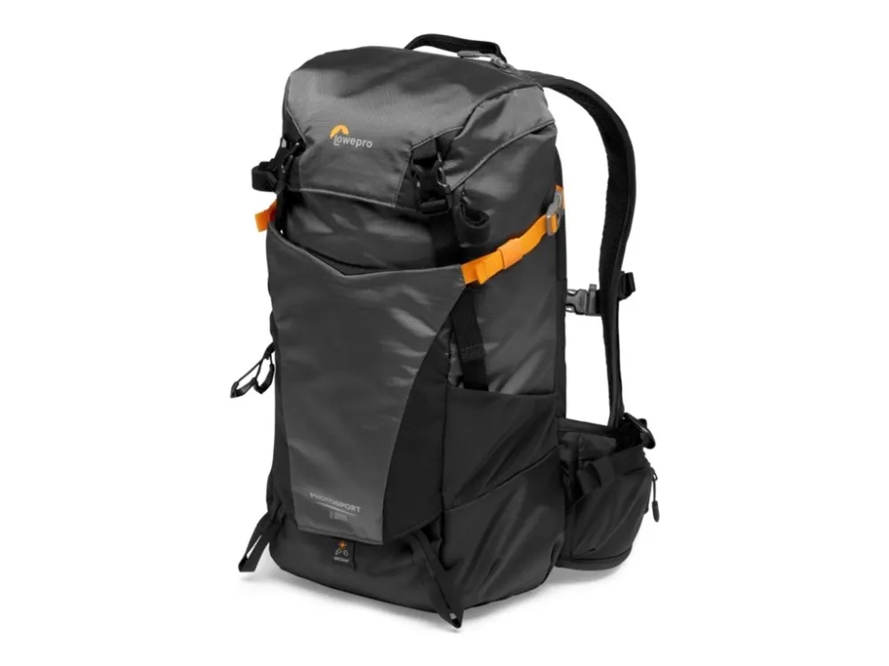 Lowepro PhotoSport Outdoor Backpack BP 1