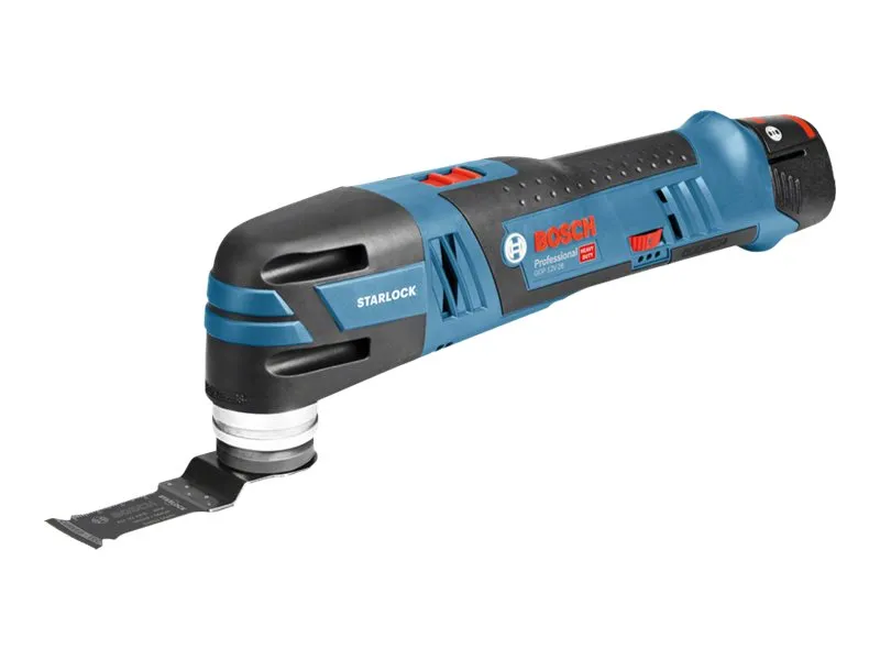 Bosch Professional GOP 12V-28