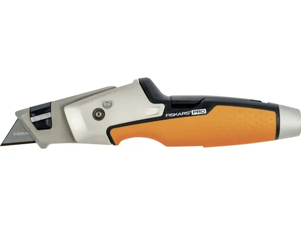 Fiskars CarbonMax Painter's Knife