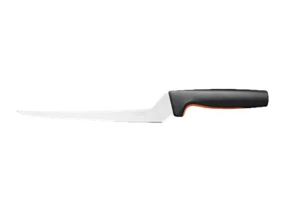 Fiskars Functional Form Fillet knife