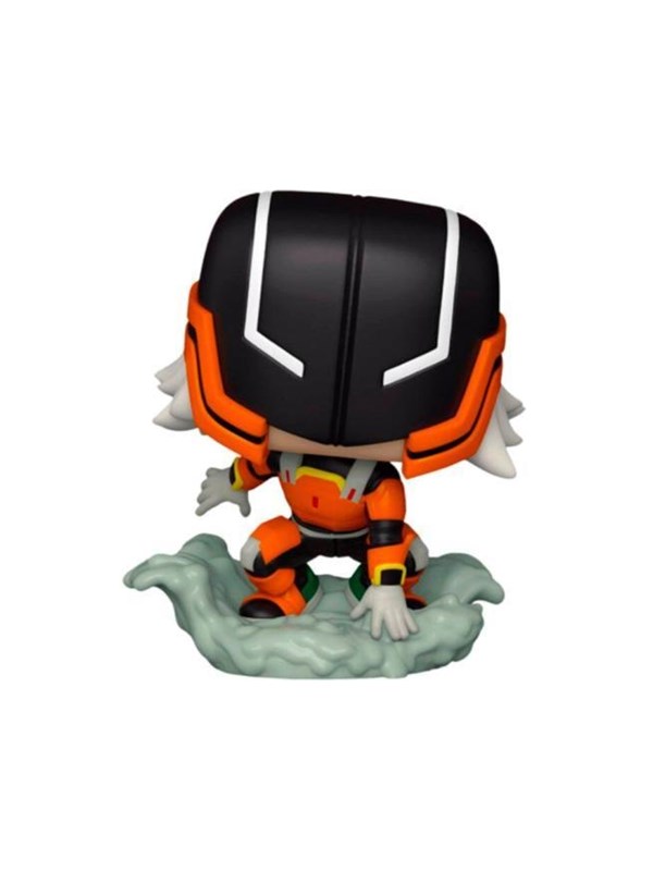 Funko! - Pop! My Hero Academia Juzo Honenuki 10cm - Figur