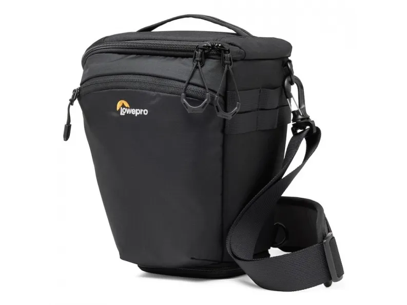 Lowepro ProTactic TLZ 70 Pro AW III