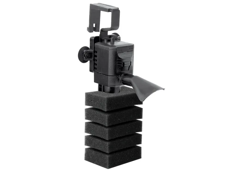 AQUAEL Pat Mini filter