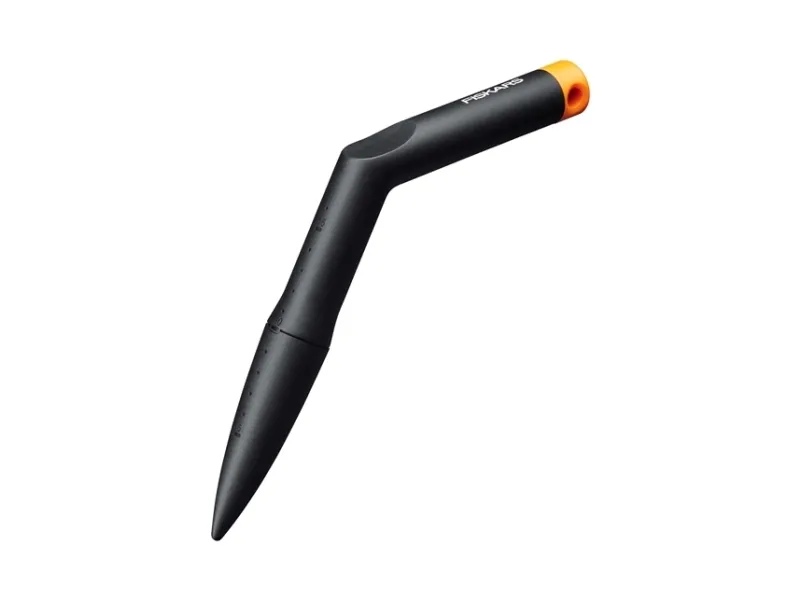 Fiskars Solid Planting Stick