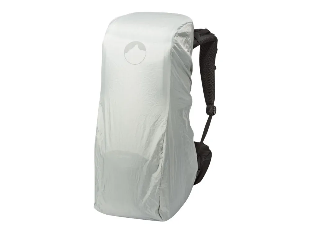 Lowepro Lens Trekker 600 AW III