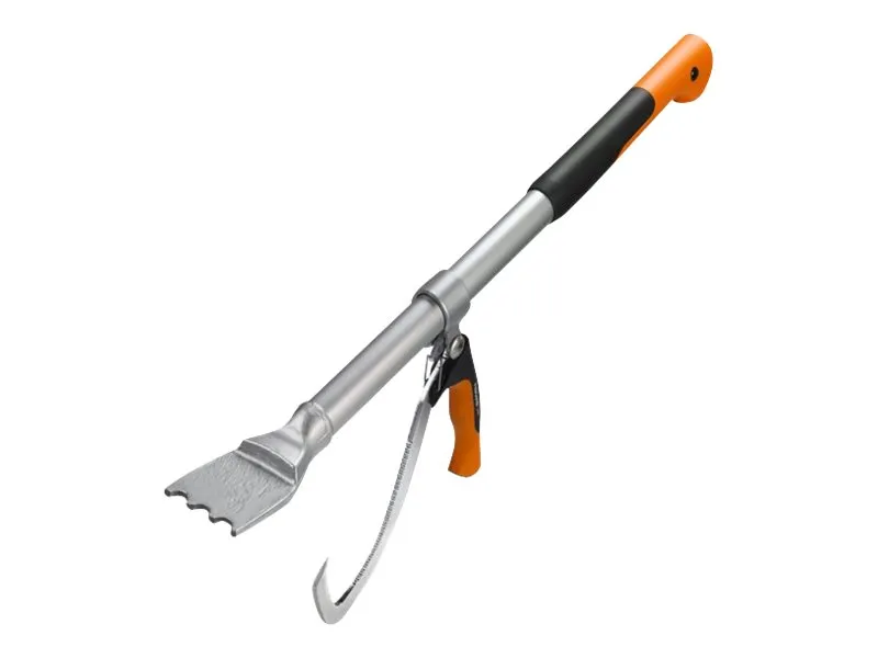 Fiskars Lifting combo tool 700 mm 2160 g