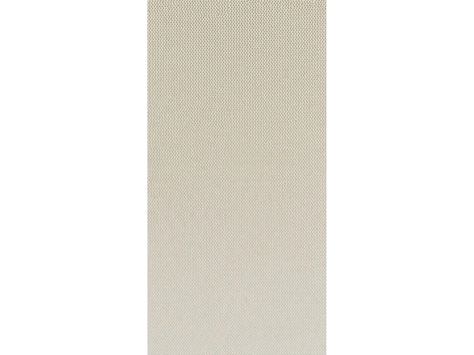 Bosch SLIBEBLAD PLAN 115X230MM NET K180 10 STK