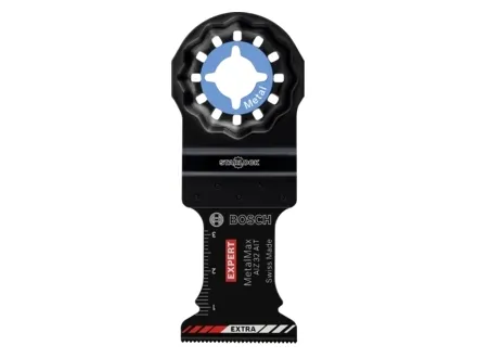 Bosch SAVKLINGE AIZ32AT METALMAX 5 STK
