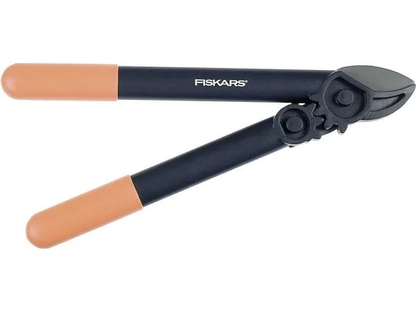 Fiskars PowerGear™ Anvil Lopper (S) L31