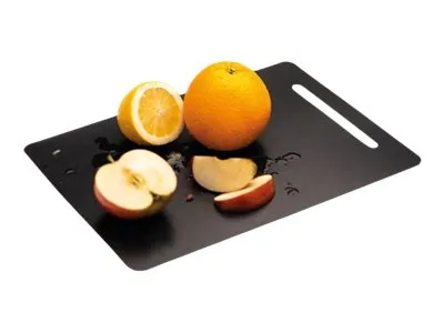 Fiskars FunctionalForm Chopping board