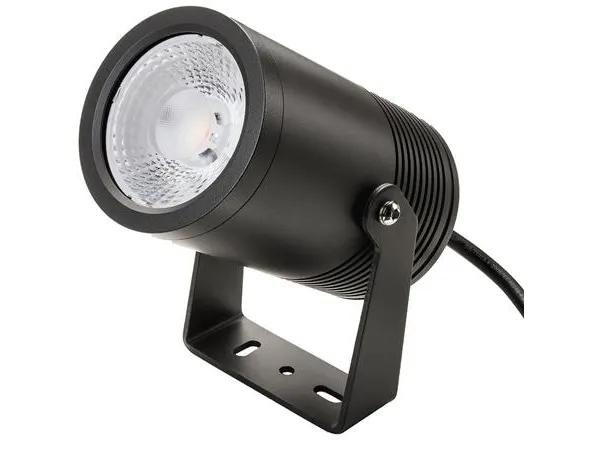SG Armaturen Hovden maxi 2200lm 3000k 36°