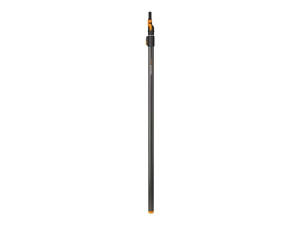 Fiskars QuikFit M Telescopic Shaft