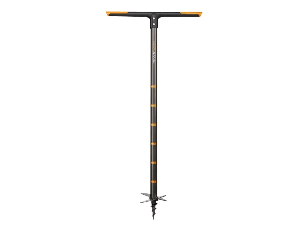 Fiskars QuikDrill™ M