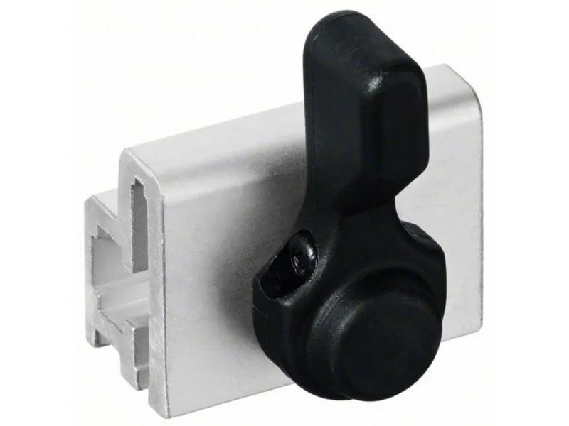 Bosch Professional FSN RS (KickBack Control)