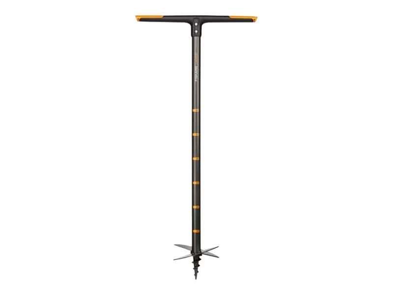 Fiskars QuikDrill™ L