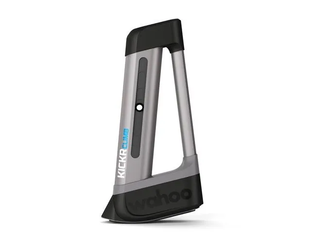 Wahoo Fitness KICKR CLIMB