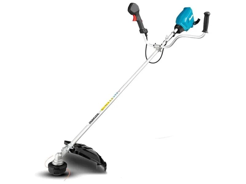 Makita 18Vx2 BRUSH CUTTER BL LXT